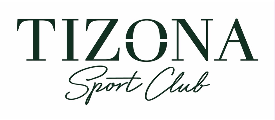 Tizona Sport Club