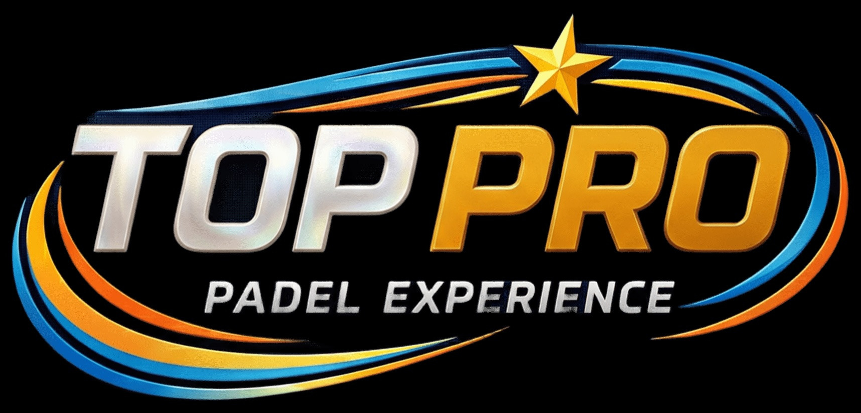 Top Pro Padel Experience